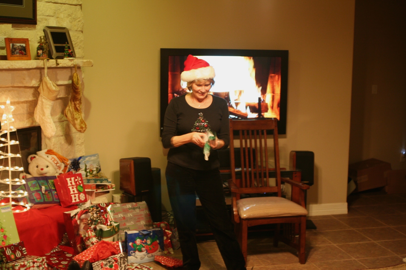 2012-12-24 115 Christmas Eve at T&S.jpg